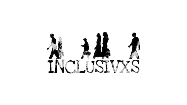 Associació Inclusivxs