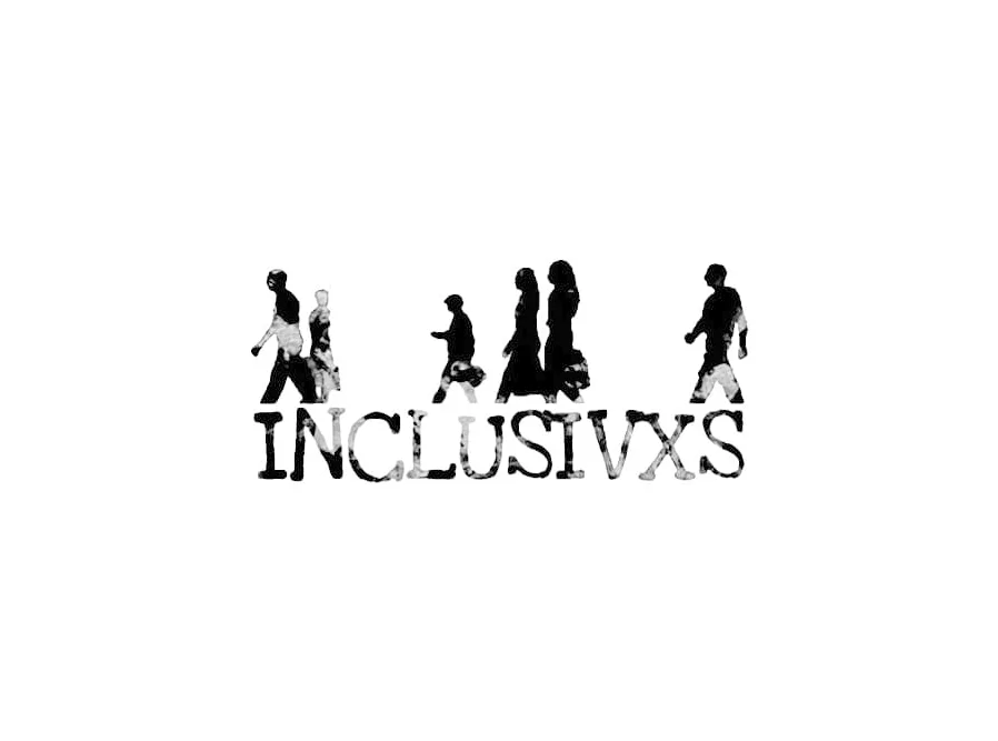 inclusivxs