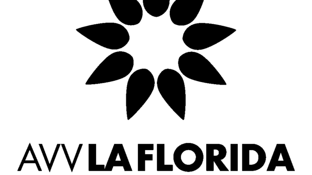 Associació de Veïns i Veïnes La Florida