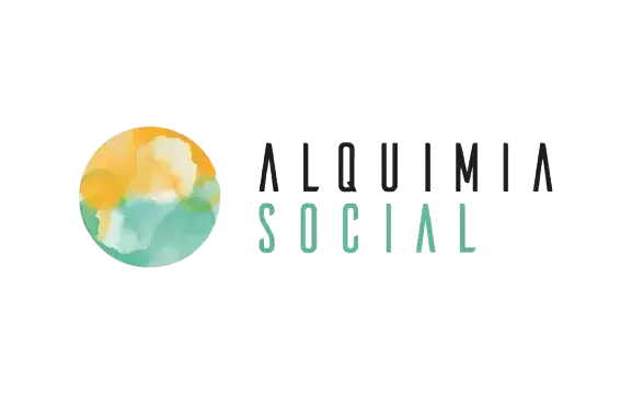 ALQUIMIA SOCIAL