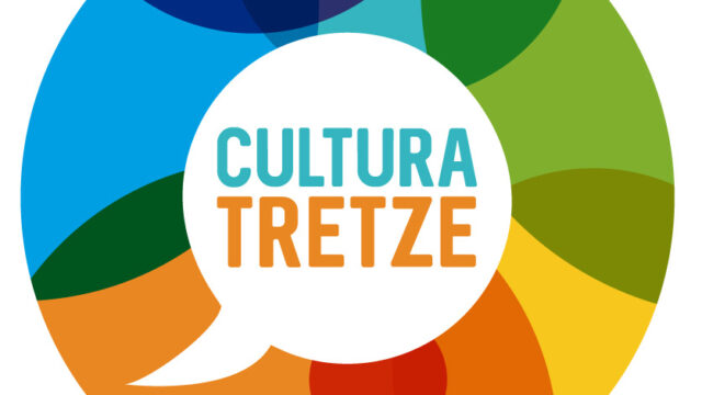 Cultura Tretze