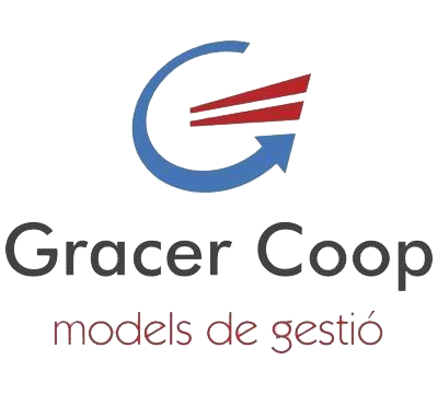 Gracer Coop SCCL