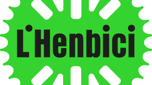 L’Henbici